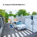 2c76f7b2739042cba0ca88d7176dc98e~tplv-aphluv4xwc-resize-jpeg_700_0.webp